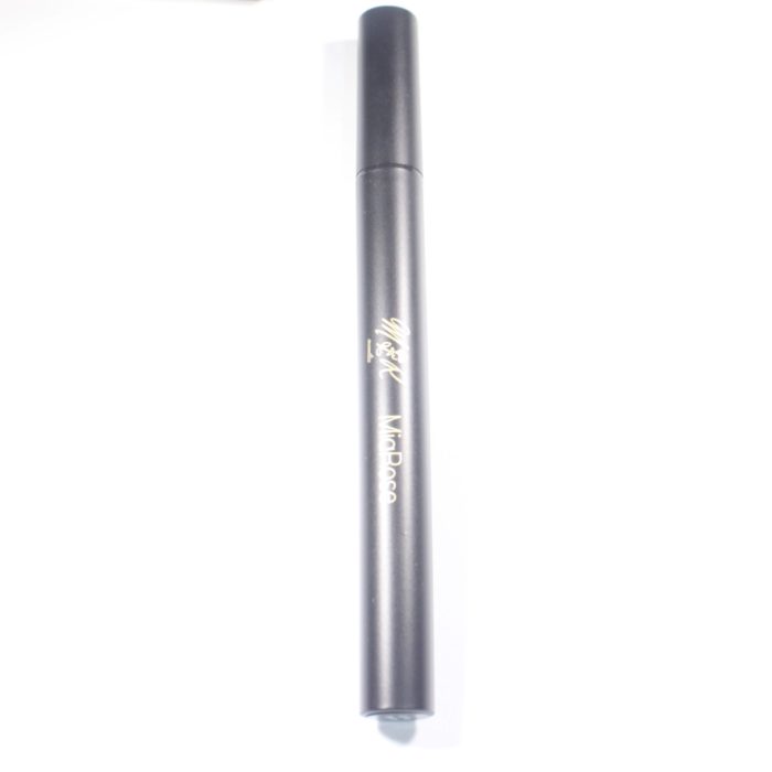 Liquid Eyebrow Pen Grey