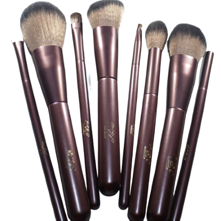 Brush Sets