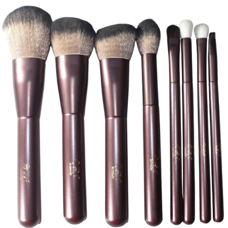 Brush Set