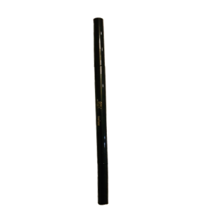 Slim Eyebrow Pencil Grey